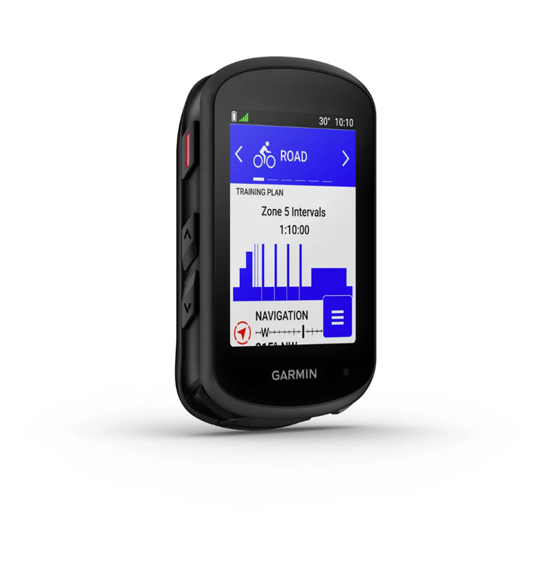 Garmin Edge 840 Device Only-2
